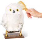 WWO Hedwig - Interaktive Eule