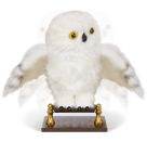 WWO Hedwig - Interaktive Eule