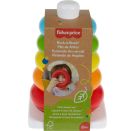 Mattel GRF09 Fisher-Price Eco Farbring Pyramide