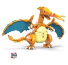 MEGA Pokémon Glurak