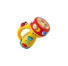Vtech 80-124004 Fröhliche Taschenlampe