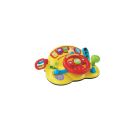 Vtech 80-166604 Lustige Fahrschule
