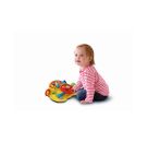 Vtech 80-166604 Lustige Fahrschule