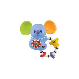 Vtech 80-513204 Koalarassel