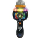Vtech 80-551004 Magisches Singspaß-Mikrofon