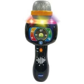 Vtech 80-551004 Magisches Singspaß-Mikrofon