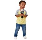 Vtech 80-551004 Magisches Singspaß-Mikrofon