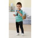Vtech 80-551004 Magisches Singspaß-Mikrofon