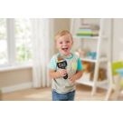 Vtech 80-551004 Magisches Singspaß-Mikrofon