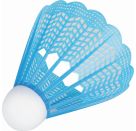 sunflex Badmintonball COLORFUL