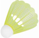 sunflex Badmintonball COLORFUL