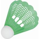 sunflex Badmintonball COLORFUL