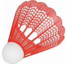 sunflex Badmintonball COLORFUL