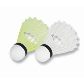 sunflex Badmintonball  HOBBY