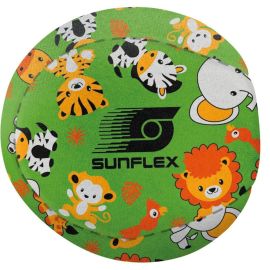 sunflex Youngster Jungle Neopren Softball