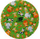 sunflex Youngster Jungle Wurheibe