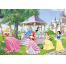 Ravensburger 8865 Puzzle Zauberhafte Prinzessinnen 2 X 24 Teile