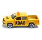 SIKU 1469 ADAC Pick-Up, sortiert