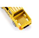 SIKU 1469 ADAC Pick-Up, sortiert