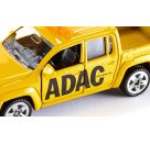 SIKU 1469 ADAC Pick-Up, sortiert
