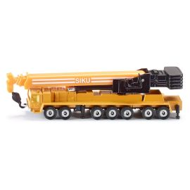 SIKU 1623 Super MEGA LIFTER