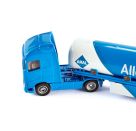 SIKU 1626 Super Tanksattelzug, sortiert