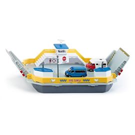 SIKU 1750 Autofähre 1:50
