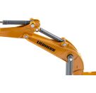 SIKU 1874 Liebherr-Hydraulikbagger 1:87