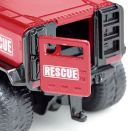 Siku 2307 GHE-O Rescue