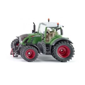 SIKU 3285 Fendt 724 Vario 1:32