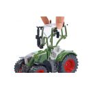 SIKU 3285 Fendt 724 Vario 1:32