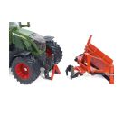 SIKU 3285 Fendt 724 Vario 1:32