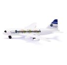 Siku 6312 Flughafen Set