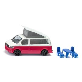 SIKU 1922 VW T6 California mit