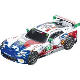CARRERA GO!!! - SRT Viper „Ben Keating Team, No.93