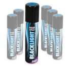 FRIES - Blacklight Hairspray , 100 ml