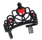 FRIES - Diadem Dark Angel
