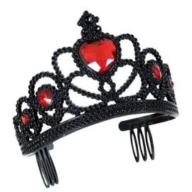 FRIES - Diadem Dark Angel