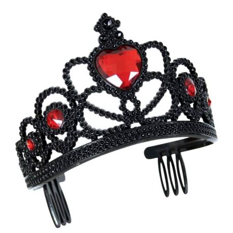 FRIES - Diadem Dark Angel