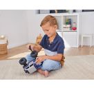 Monster Truck, Revell First Construction, Bausatz für Kinder ab 4