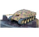 Sd.Kfz.173 Jagdpanther, Revell Modellbausatz