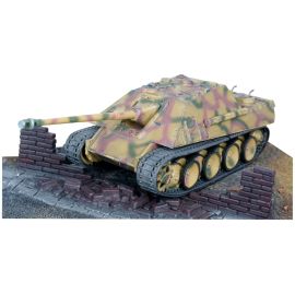 Sd.Kfz.173 Jagdpanther, Revell Modellbausatz