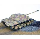 Sd.Kfz.173 Jagdpanther, Revell Modellbausatz