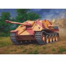 Sd.Kfz.173 Jagdpanther, Revell Modellbausatz