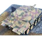 Sd.Kfz.173 Jagdpanther, Revell Modellbausatz