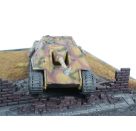 Sd.Kfz.173 Jagdpanther, Revell Modellbausatz