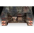 Panzerhaubitze 2000, Revell Modellbausatz
