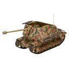 Marder I – 7,5cm Pa.K. 40 (Sf.) auf FCM 36(f), Revell Modellbausatz