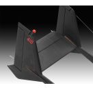 O-2A , Revell Modellbausatz