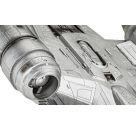 The Mandalorian: Razor Crest ™, Revell Modellbausatz Star Wars
